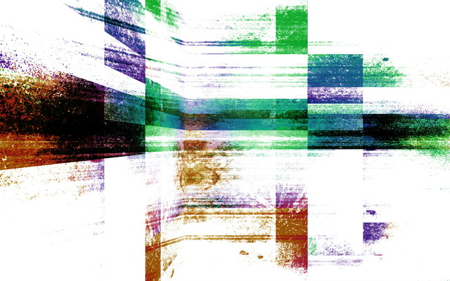 Обои 2026-02-25 №80492