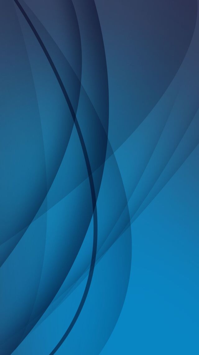 Обои 2026-02-25 №80490