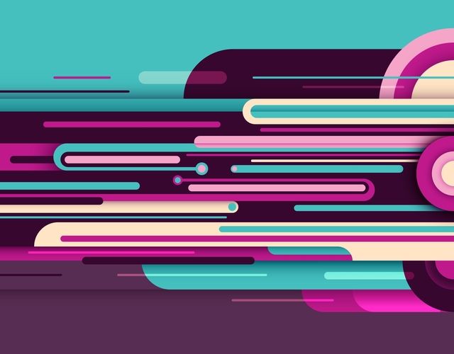 Обои 2026-02-25 №80489