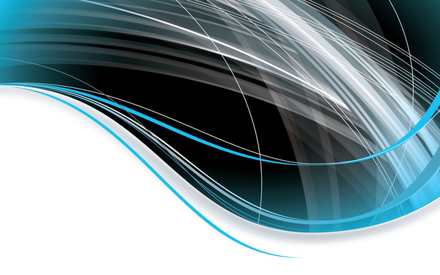 Обои 2026-02-25 №80500