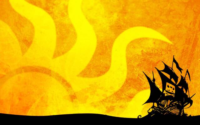 Обои 2026-02-25 №80496