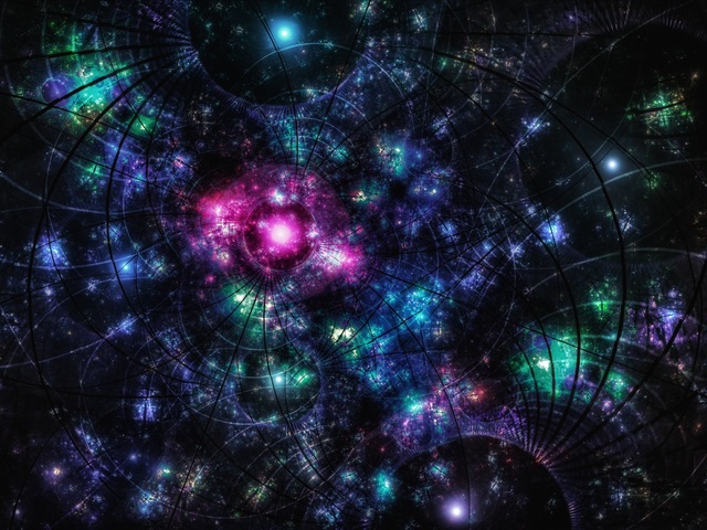 Обои 2026-02-25 №80507