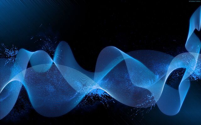 Обои 2026-02-25 №80504