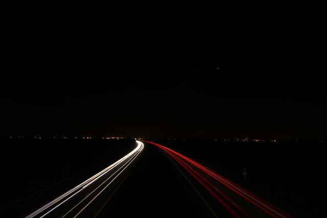 Обои 2026-02-25 №80513