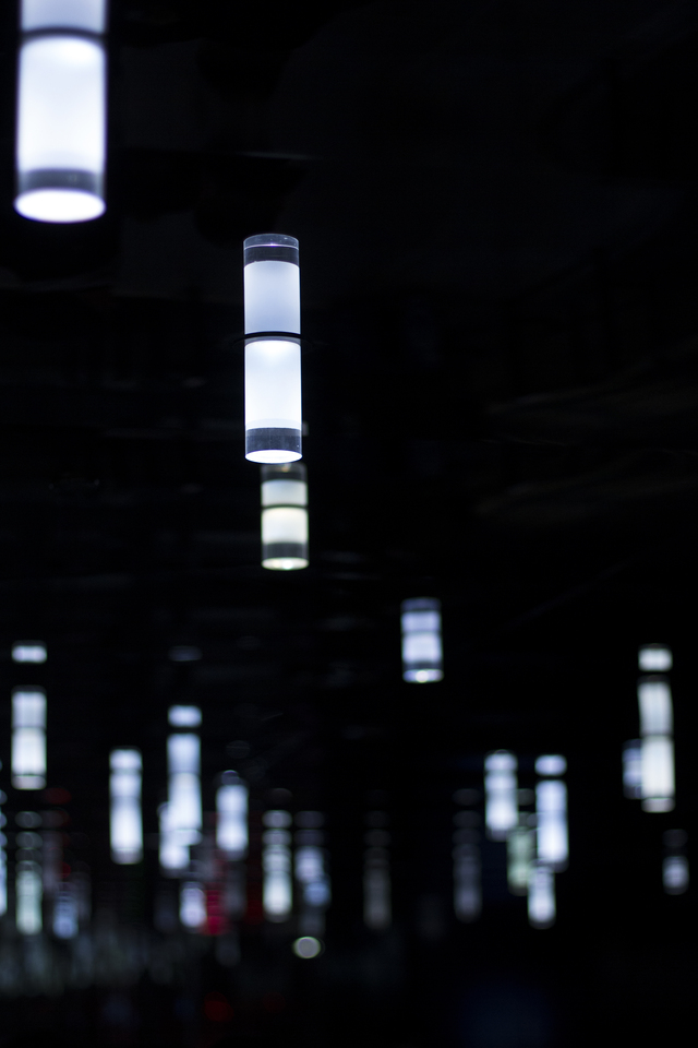 Обои 2026-02-25 №80511