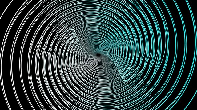 Обои 2026-02-25 №80518