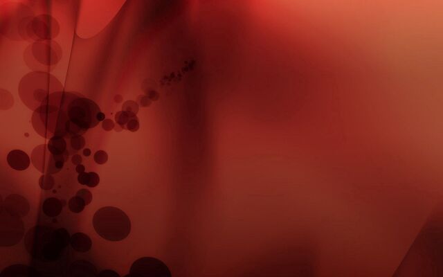 Обои 2026-02-25 №80510