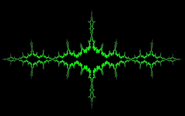Обои 2026-02-25 №80517