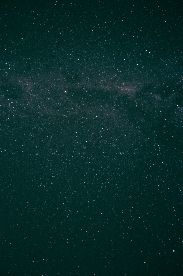 Обои 2026-02-25 №80509