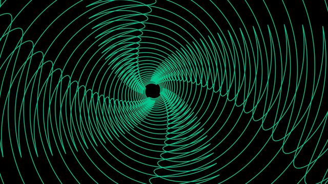 Обои 2026-02-25 №80515