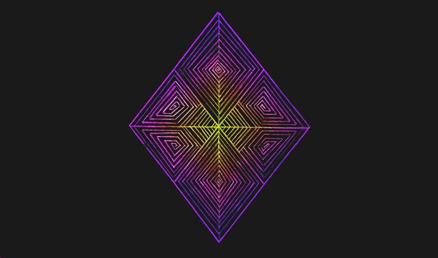 Обои 2026-02-25 №80525