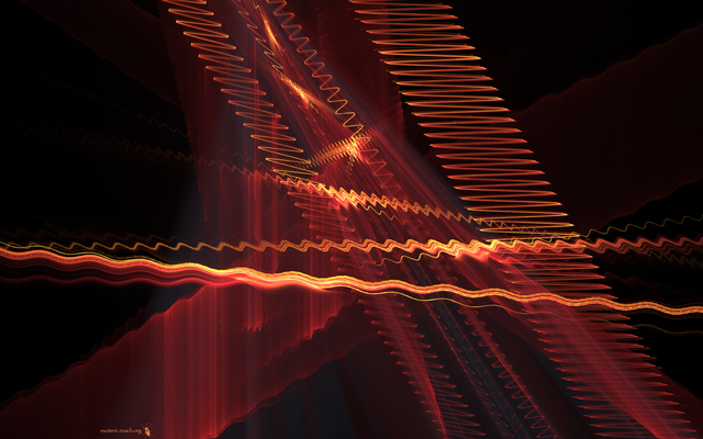 Обои 2026-02-25 №80524