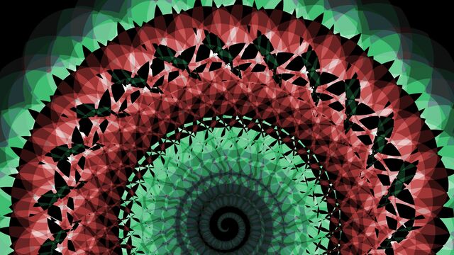 Обои 2026-02-25 №80523