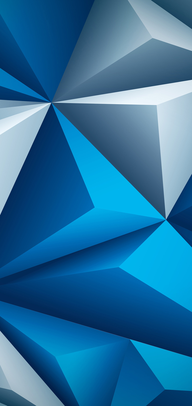 Обои 2026-02-25 №80531