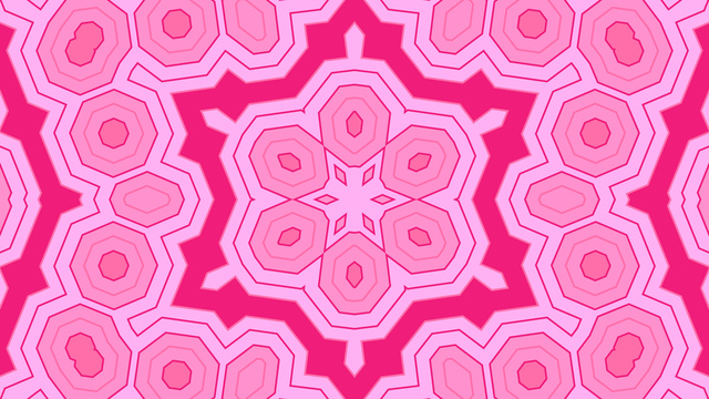 Обои 2026-02-25 №80530