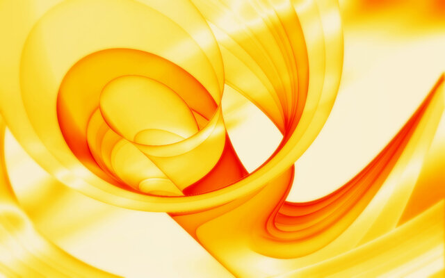 Обои 2026-02-25 №80528