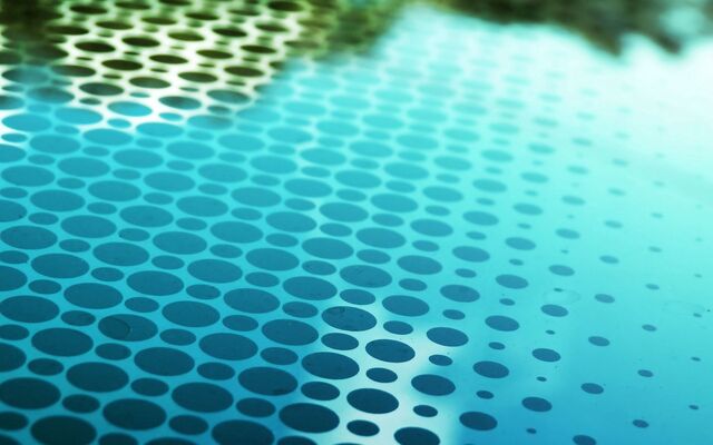 Обои 2026-02-26 №80533