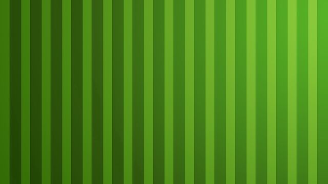 Обои 2026-02-26 №80532