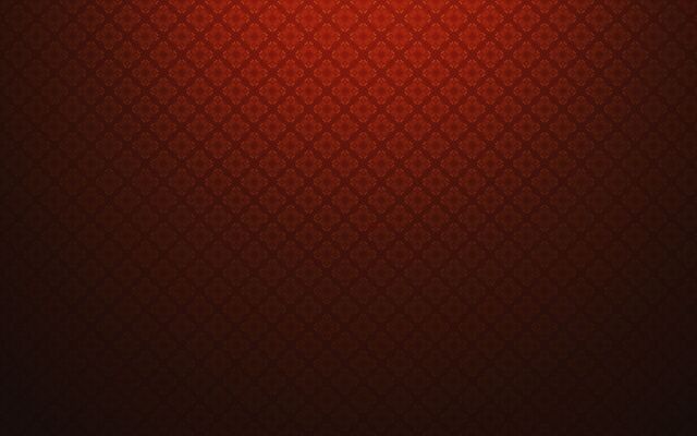 Обои 2026-02-26 №80545