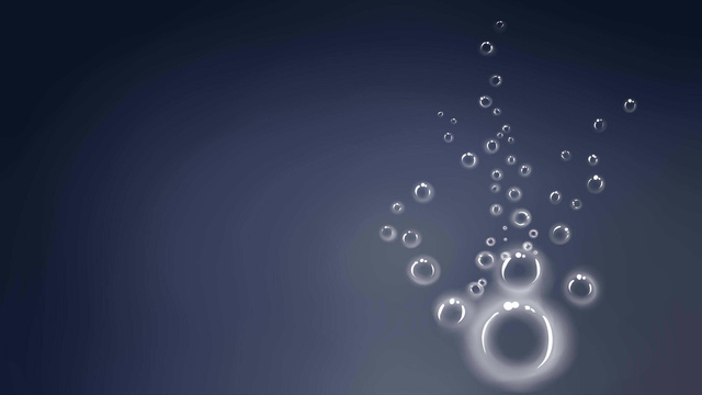 Обои 2026-02-26 №80543