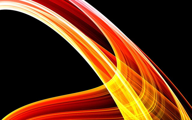 Обои 2026-02-26 №80542