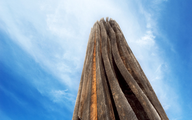 Обои 2026-02-26 №80549