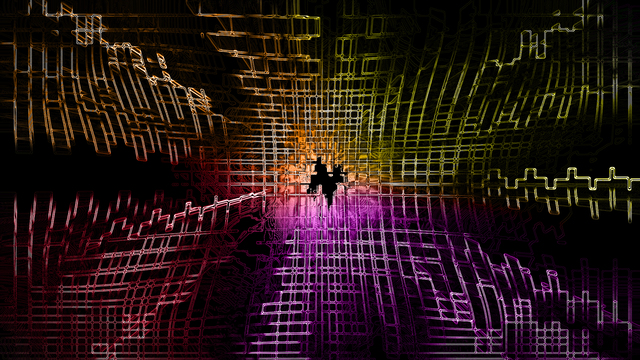 Обои 2026-02-26 №80547