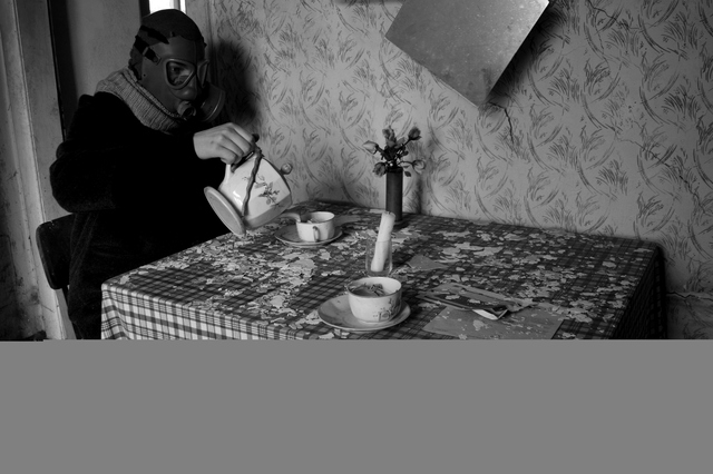 Обои 2026-02-26 №80554