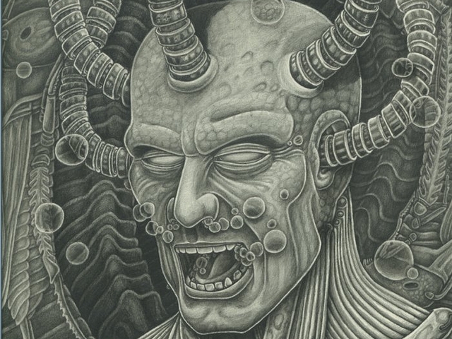 Обои 2026-02-26 №80553