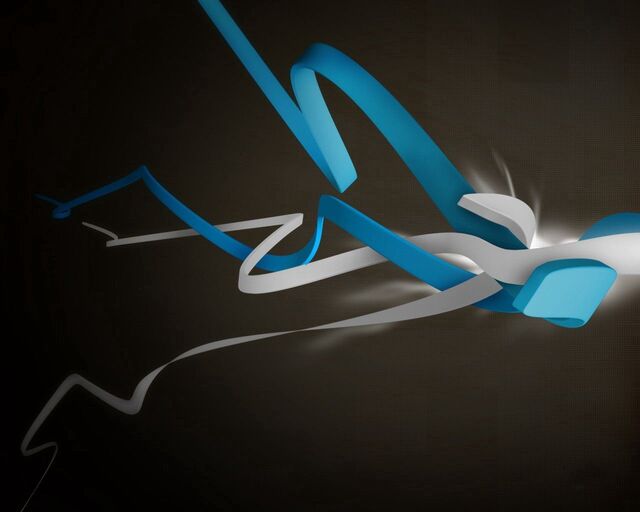 Обои 2026-02-26 №80563