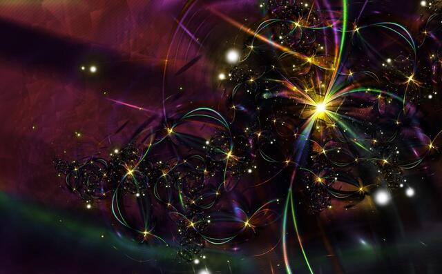 Обои 2026-02-26 №80572