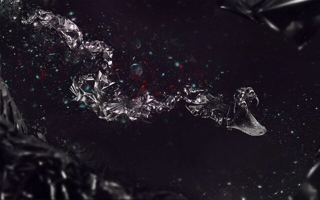 Обои 2026-02-26 №80567