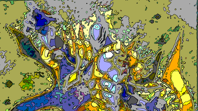 Обои 2026-02-27 №80578