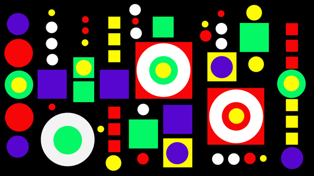 Обои 2026-02-27 №80577
