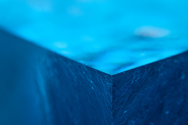 Обои 2026-02-27 №80576