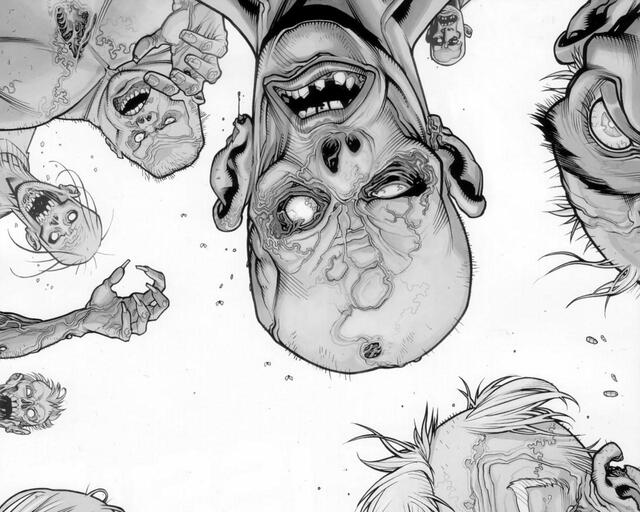 Обои 2026-02-27 №80582