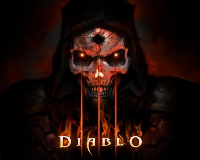 Обои 2026-02-27 №80581