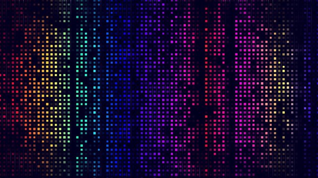 Обои 2026-02-27 №80574