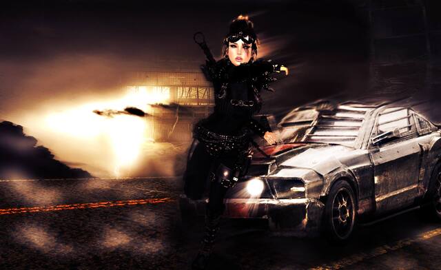 Обои 2026-02-27 №80589