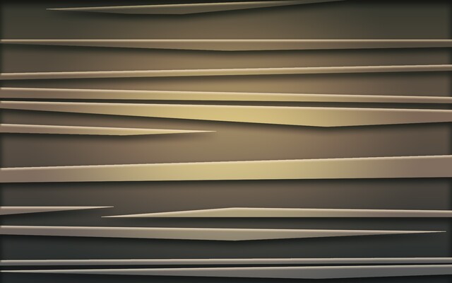 Обои 2026-02-27 №80596