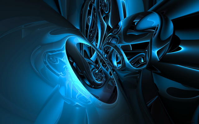 Обои 2026-02-27 №80595