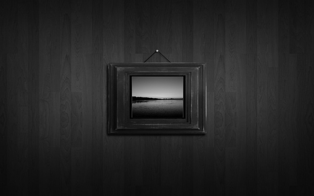 Обои 2026-02-27 №80592