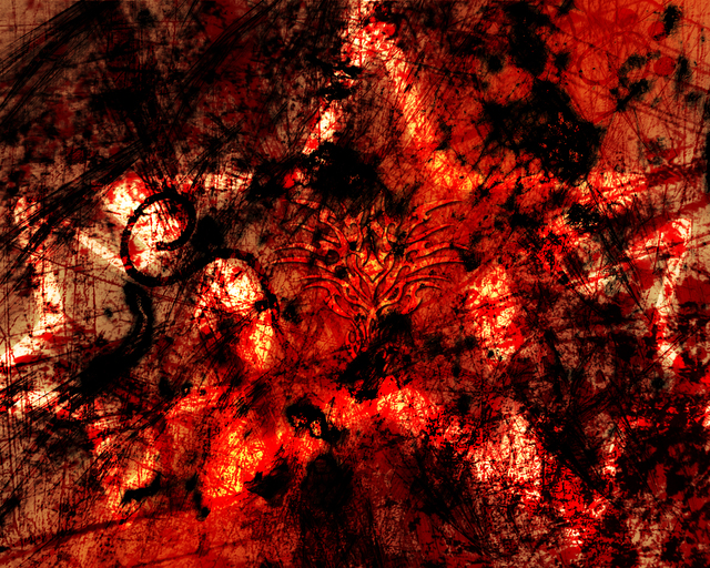 Обои 2026-02-27 №80598