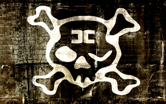 Обои 2026-02-27 №80597