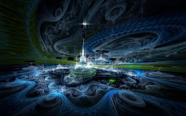 Обои 2026-02-27 №80603