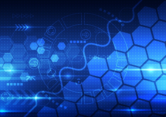 Обои 2026-02-27 №80601