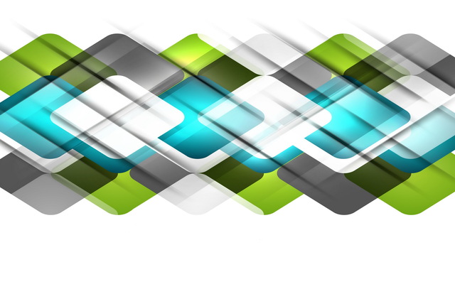 Обои 2026-02-27 №80599