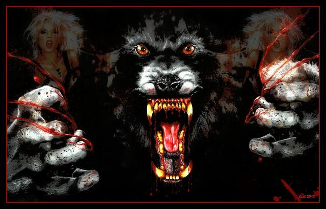 Обои 2026-02-27 №80605