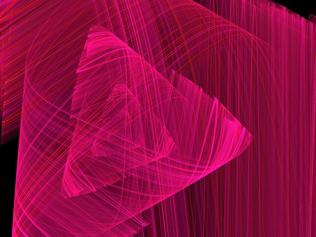 Обои 2026-02-27 №80615