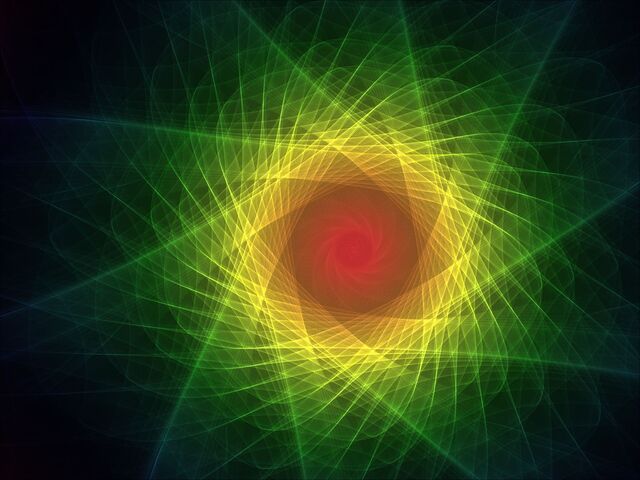 Обои 2026-02-27 №80612